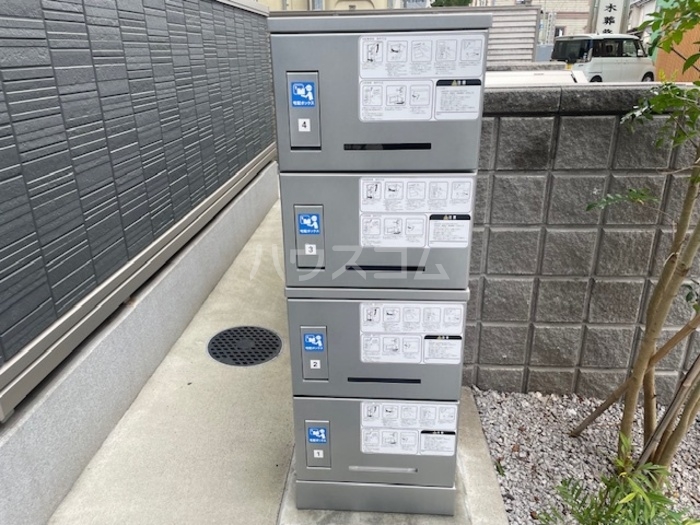 14/27 その他画像