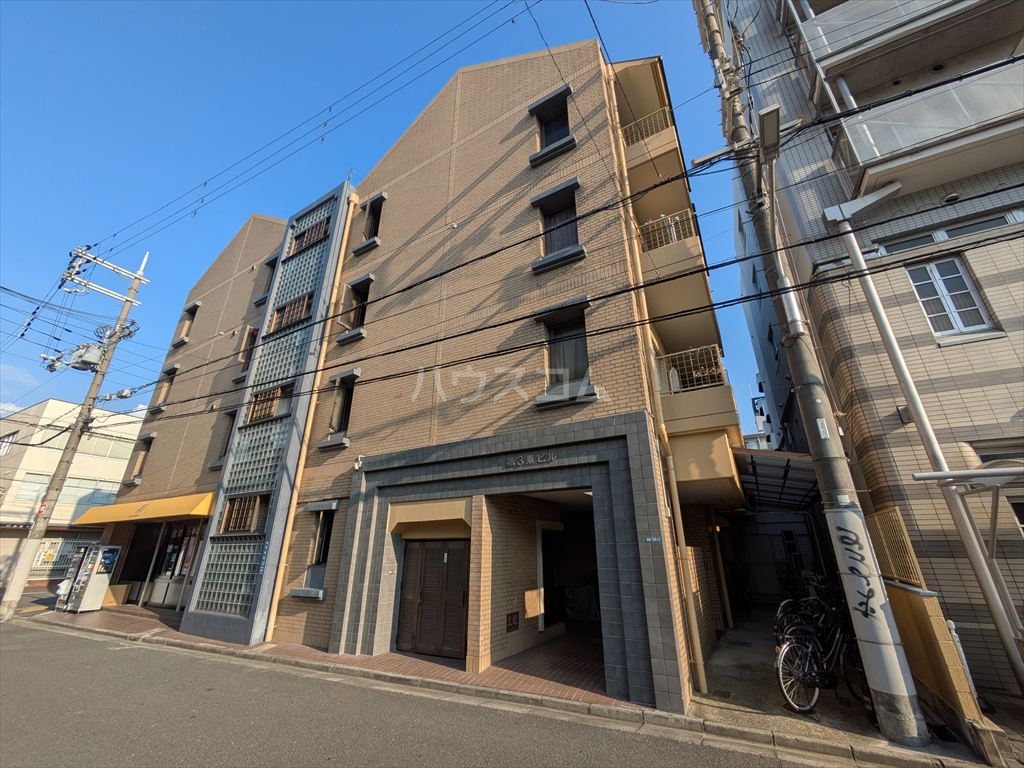 1/29 外観