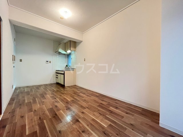 21/29 その他画像