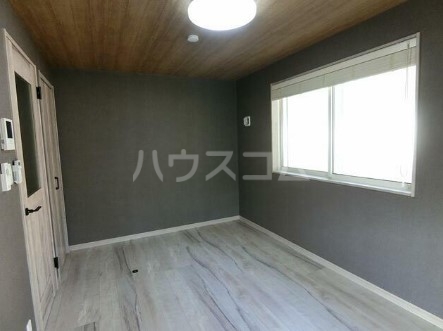 4/23 リビング/ダイニング