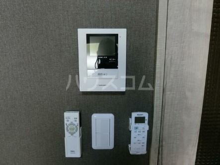 15/23 その他画像