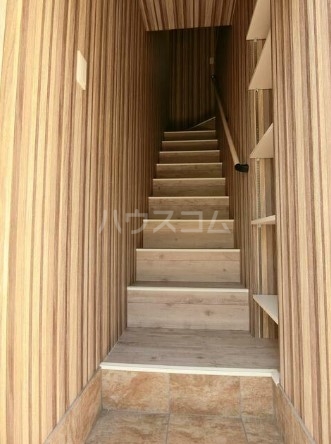 16/23 その他画像