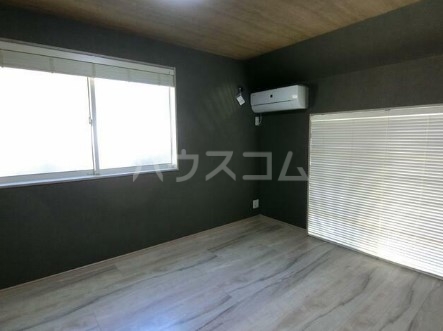 5/23 リビング/ダイニング