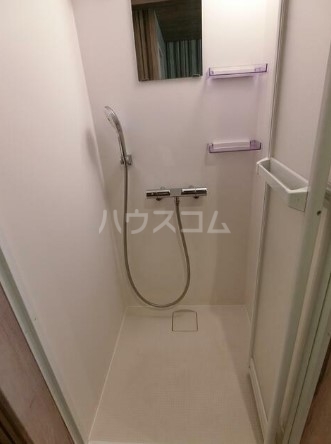 14/23 その他画像