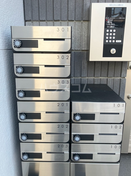 13/24 その他画像