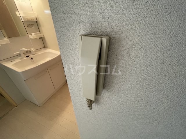 18/29 その他画像