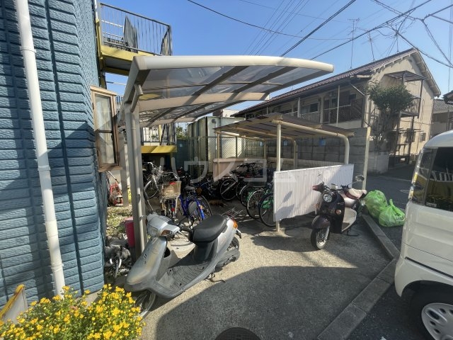 19/29 その他画像