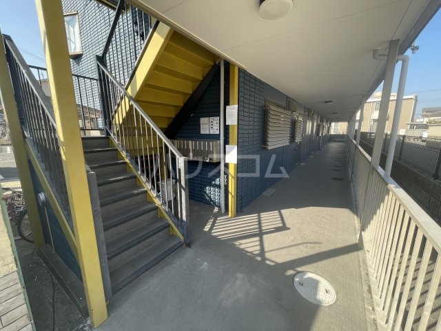 20/29 その他画像