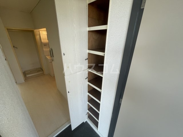 21/29 その他画像