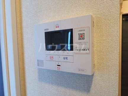 13/16 その他画像