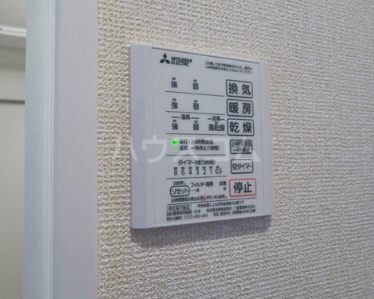 14/16 その他画像