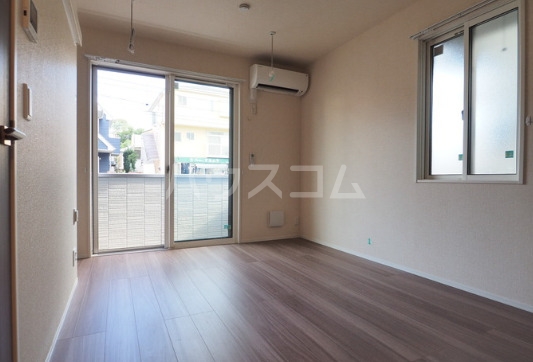 3/16 リビング/ダイニング