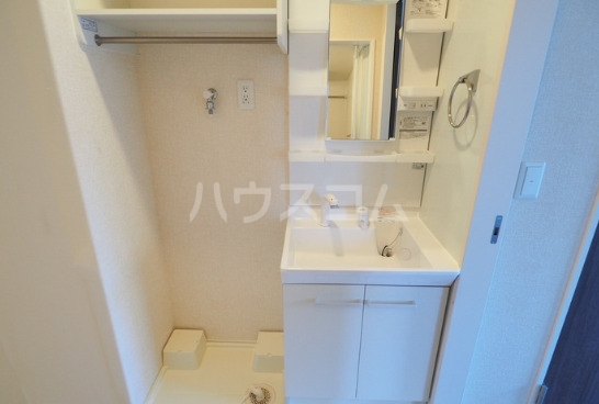 12/16 その他画像