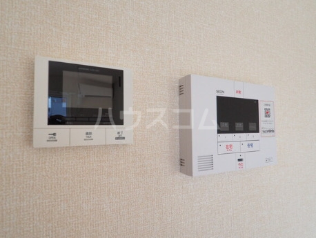 13/17 その他画像