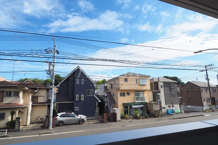 16/24 その他画像