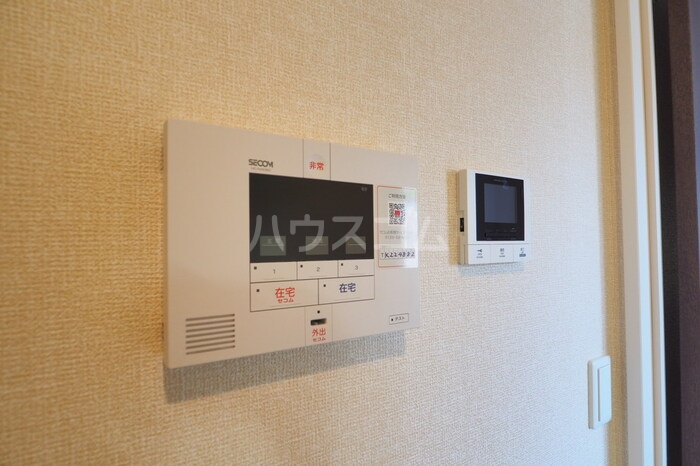 17/24 その他画像