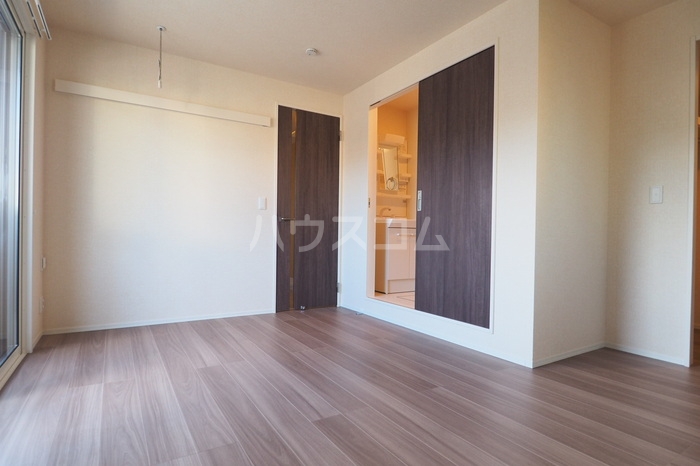 5/24 リビング/ダイニング