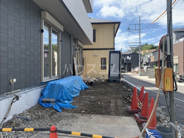 18/24 その他画像