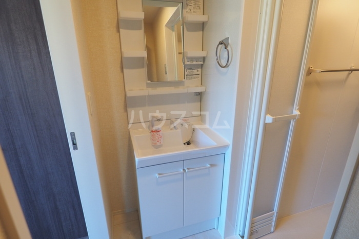 15/24 その他画像