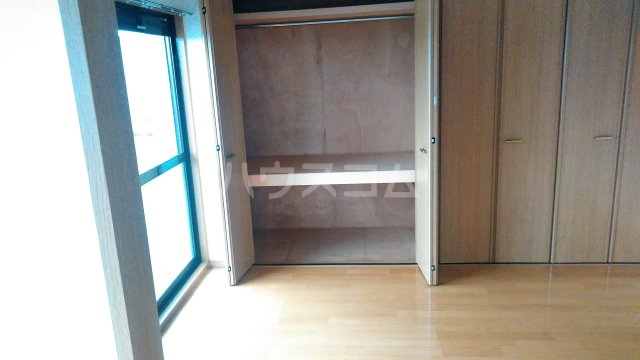 19/27 その他画像