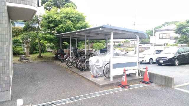 20/27 その他画像