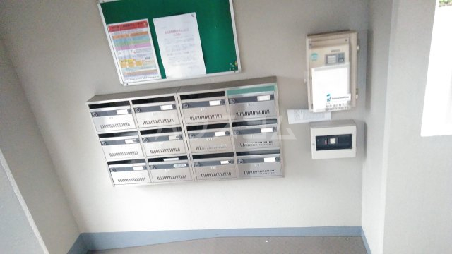 21/27 その他画像