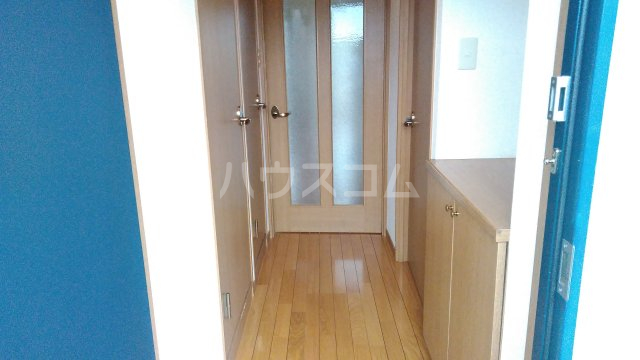 22/27 その他画像