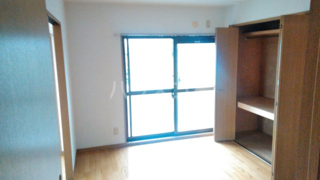 23/27 その他画像