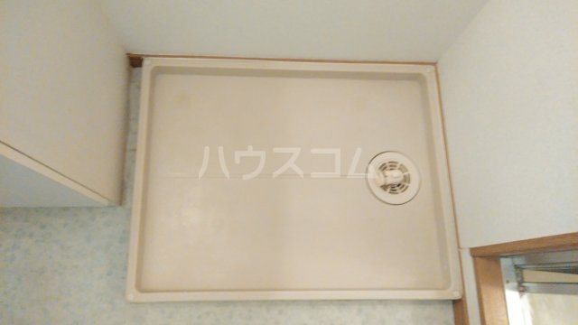 24/27 その他画像