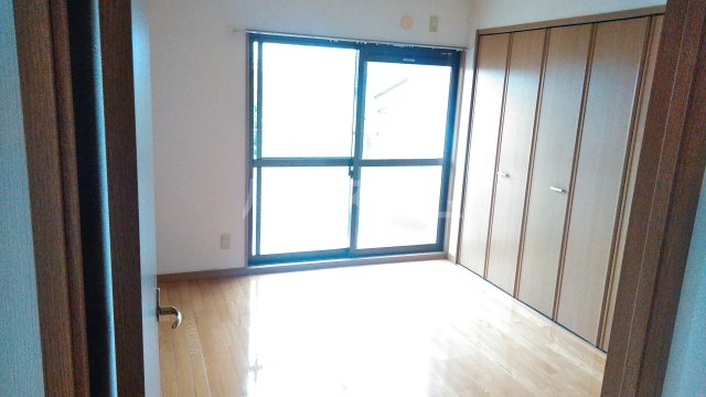 3/27 リビング/ダイニング