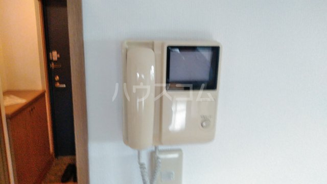 18/27 その他画像