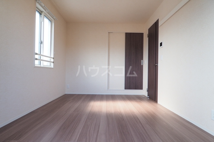 4/20 室内