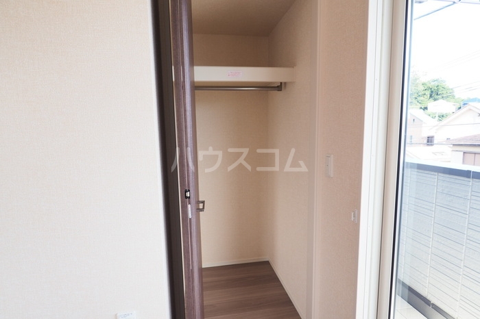 5/20 収納