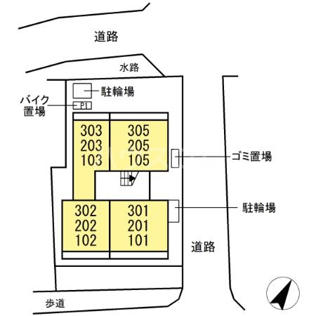 15/20 その他画像