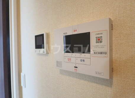 13/16 その他画像