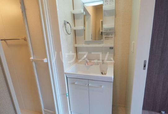 12/16 その他画像