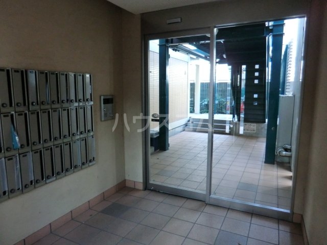 19/30 その他画像