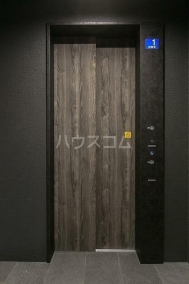 15/26 その他画像