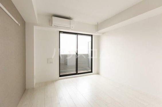 3/26 リビング/ダイニング