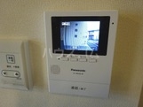 20/26 その他画像
