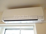 17/26 設備