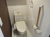 15/26 トイレ