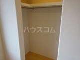 7/26 収納
