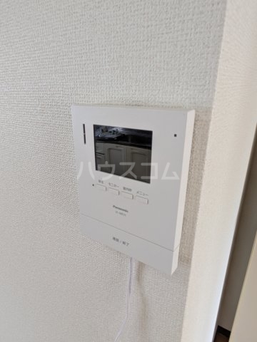 15/16 その他画像