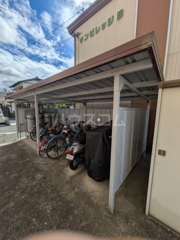 16/16 その他画像