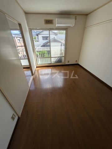 3/16 リビング/ダイニング