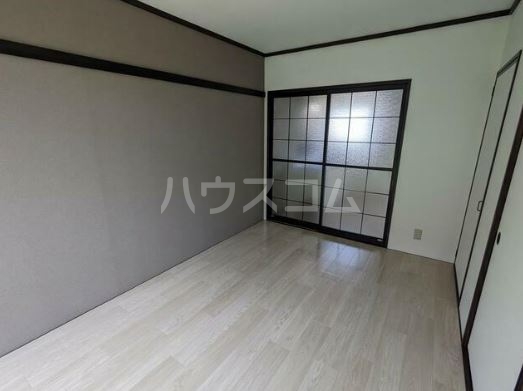 13/25 その他画像