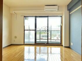 4/21 室内