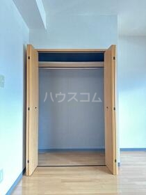 7/21 収納
