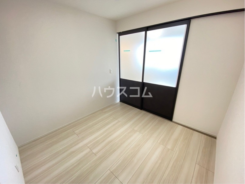 7/30 リビング/ダイニング